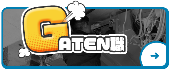 bnrhalf_gaten_off